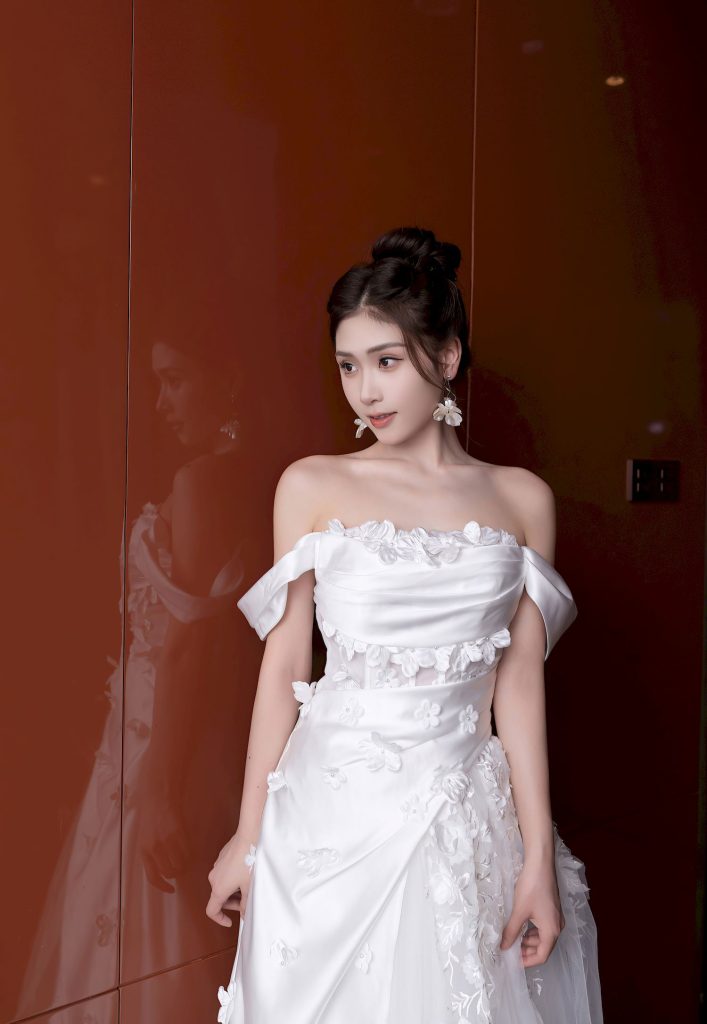 图片[3]|新人刘婷婷白色婚纱肉色丝袜性感写真【持续更新】|免费资源网_写真壁纸影视游戏免费素材