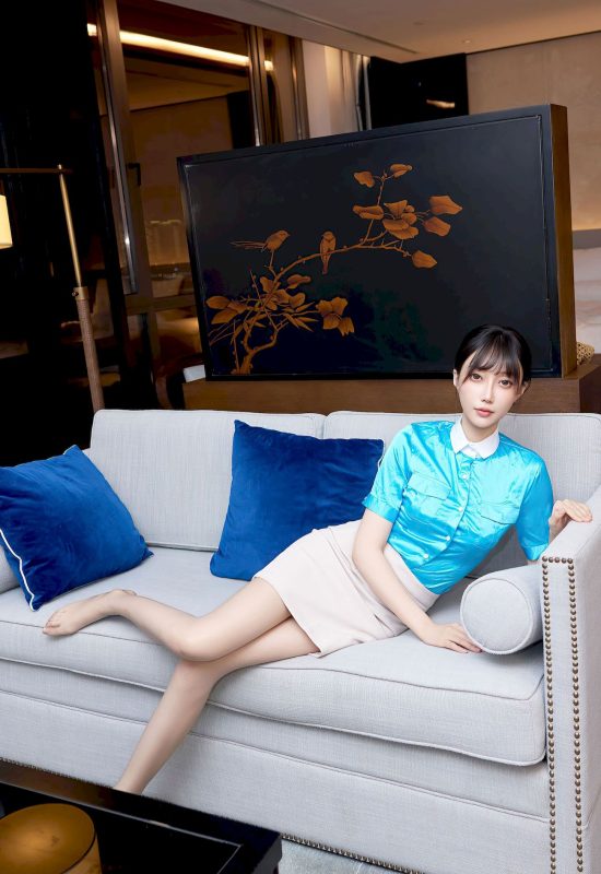 模特玥儿玥er空姐制服搭配肉丝上海旅拍【持续更新】|免费资源网_写真壁纸影视游戏免费素材