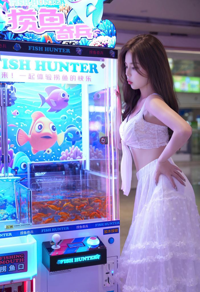 图片[4]|模特拍黄瓜girl白色长裙苗条身姿性感写真【持续更新】|免费资源网_写真壁纸影视游戏免费素材