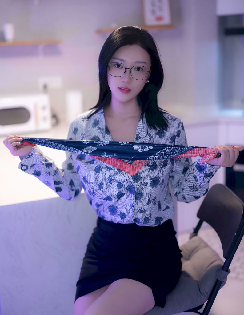 图片[2]|模特雅茹老师深色OL妖艳身姿性感写真【持续更新】|免费资源网_写真壁纸影视游戏免费素材