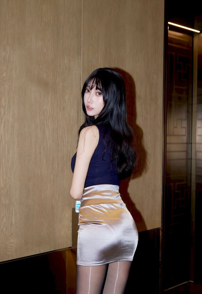 图片[2]|模特玥儿玥er深色OL服饰黑丝美腿上海旅拍【持续更新】|免费资源网_写真壁纸影视游戏免费素材