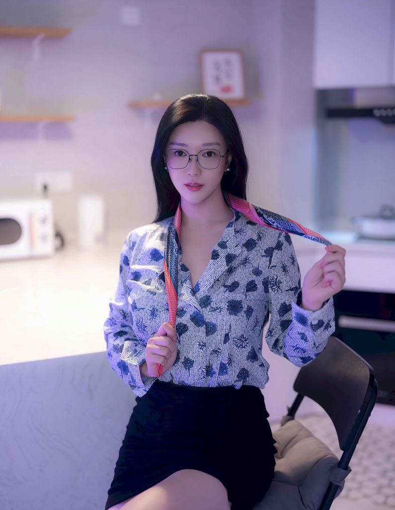 模特雅茹老师深色OL妖艳身姿性感写真【持续更新】|免费资源网_写真壁纸影视游戏免费素材