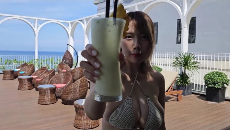 不必奔赴远方也能治愈，只要心怀美好，处处皆是温柔风景|免费资源网_写真壁纸影视游戏免费素材