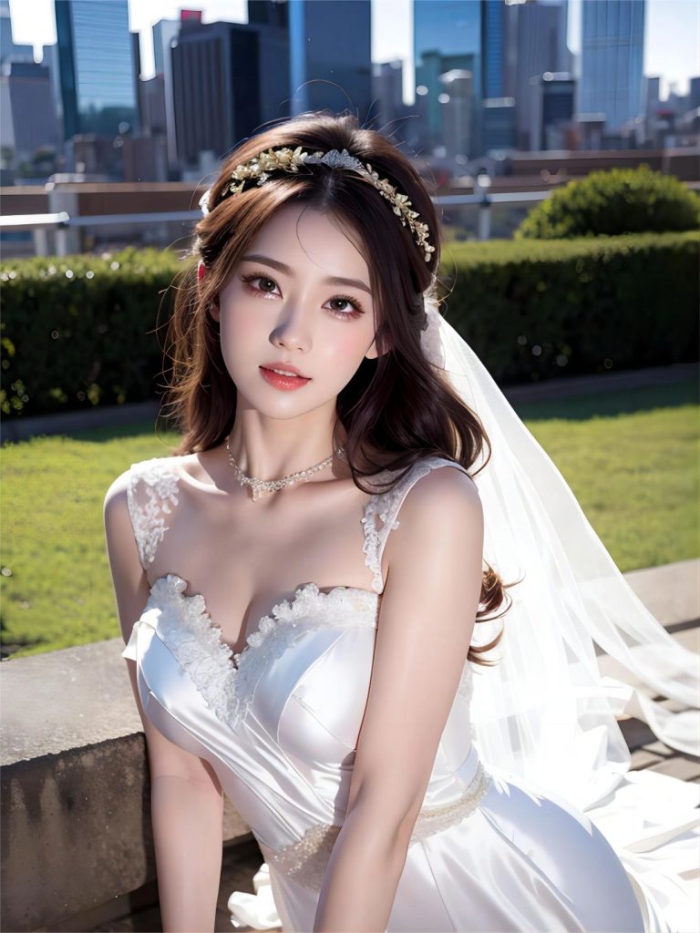 图片[3]|【第六弹】漂亮凉快AI美女图片【440张】|免费资源网_写真壁纸影视游戏免费素材