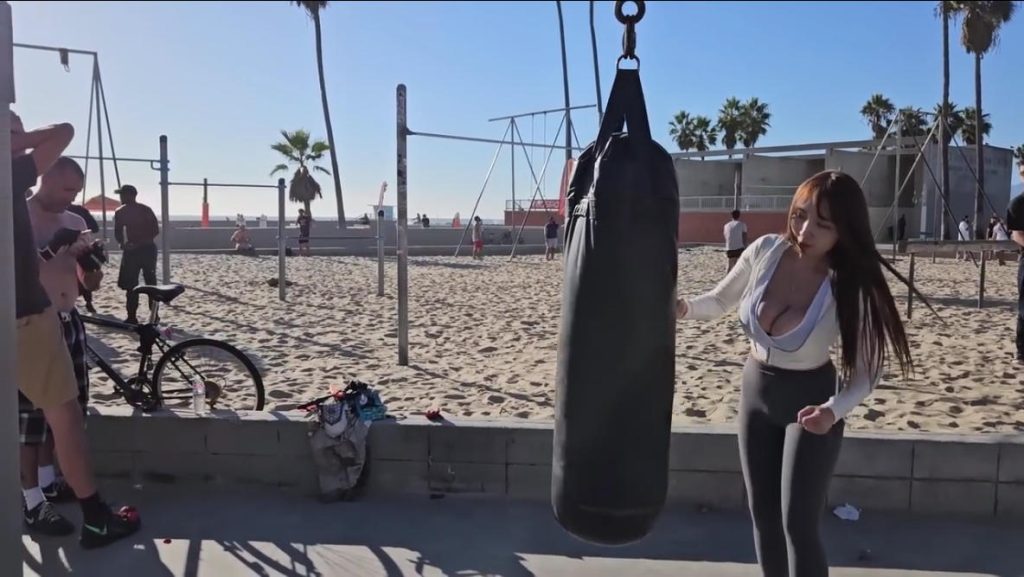 图片[2]|趁年轻去看山川湖海，让每一次出发，都成为最珍贵的回忆|免费资源网_写真壁纸影视游戏免费素材