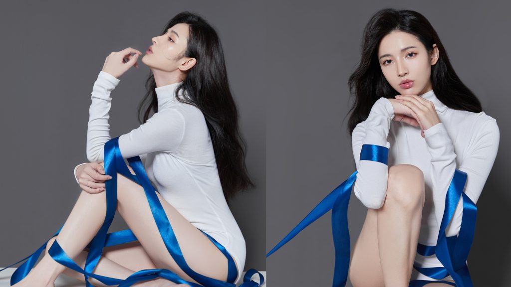 图片[3]|高清美女电脑壁纸_2【444张】文艺氛围感壁纸，低调又有内涵|免费资源网_写真壁纸影视游戏免费素材