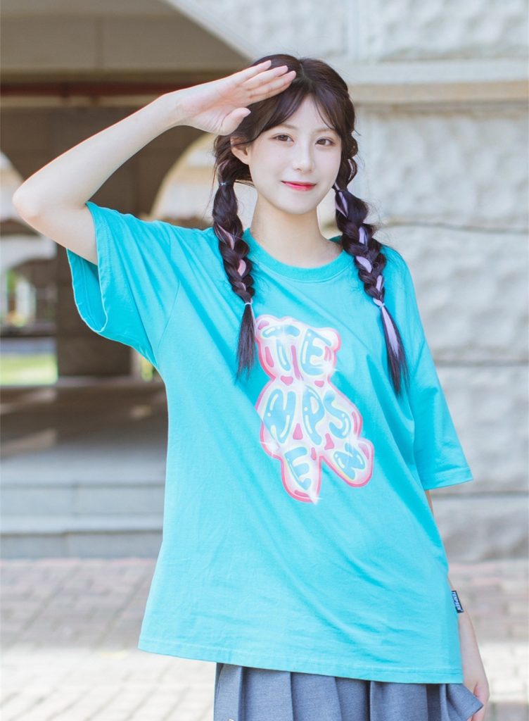 图片[2]|美女壁纸【247张】高级质感壁纸，低调不浮夸|免费资源网_写真壁纸影视游戏免费素材