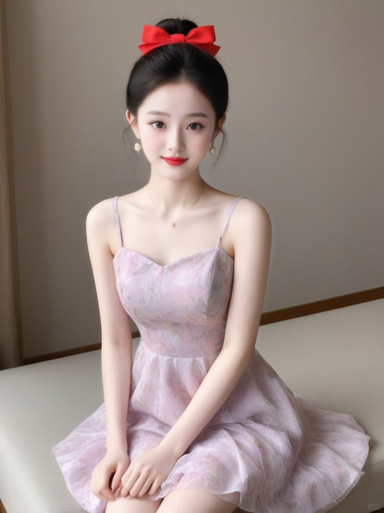 图片[2]|【第三弹】漂亮凉快AI美女图片【440张】|免费资源网_写真壁纸影视游戏免费素材