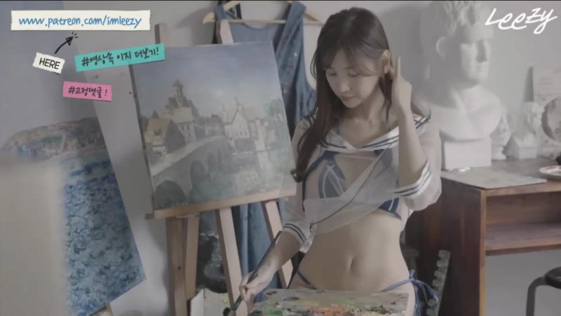 轻轻按下琴键旋律流淌，原来美好就藏在每一次弹奏里|免费资源网_写真壁纸影视游戏免费素材