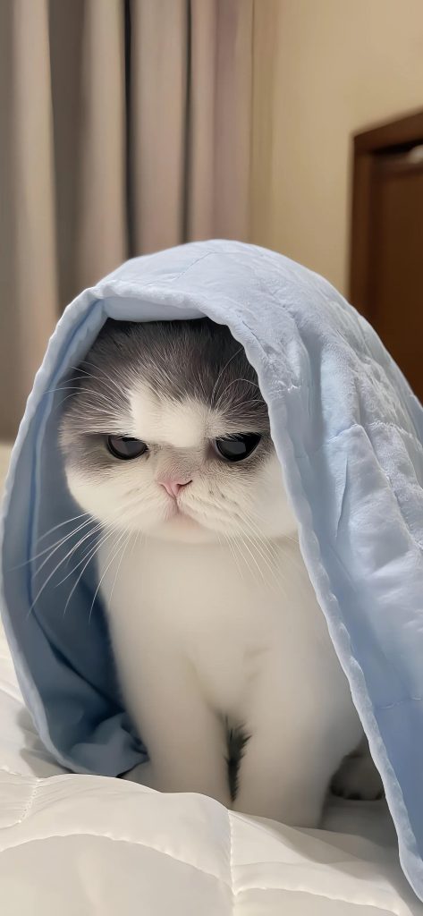 图片[2]|动物萌宠【52张】温柔风壁纸，治愈所有不开心|免费资源网_写真壁纸影视游戏免费素材