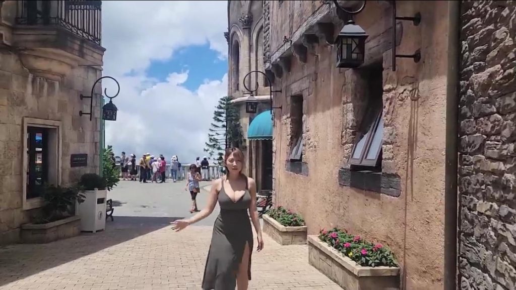 图片[2]|生活无解那就去旅行，在陌生的地方，释放所有压力与坏情绪|免费资源网_写真壁纸影视游戏免费素材