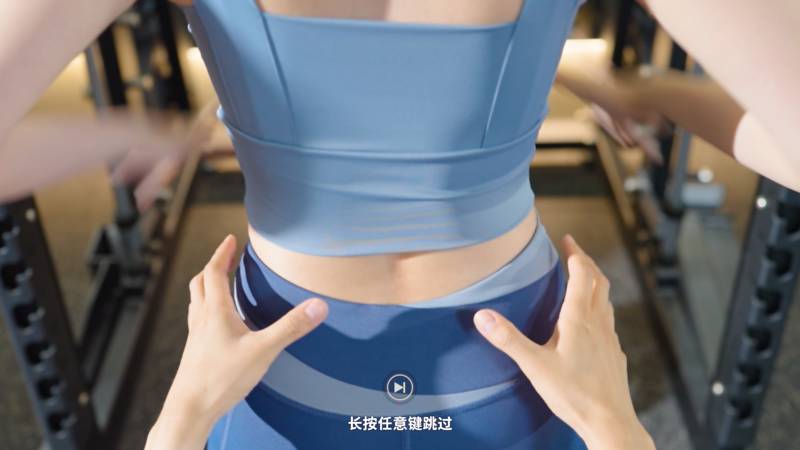 【亲测，解压即玩】电脑游戏：嘘，美女拍摄中（电脑游戏）|免费资源网_写真壁纸影视游戏免费素材