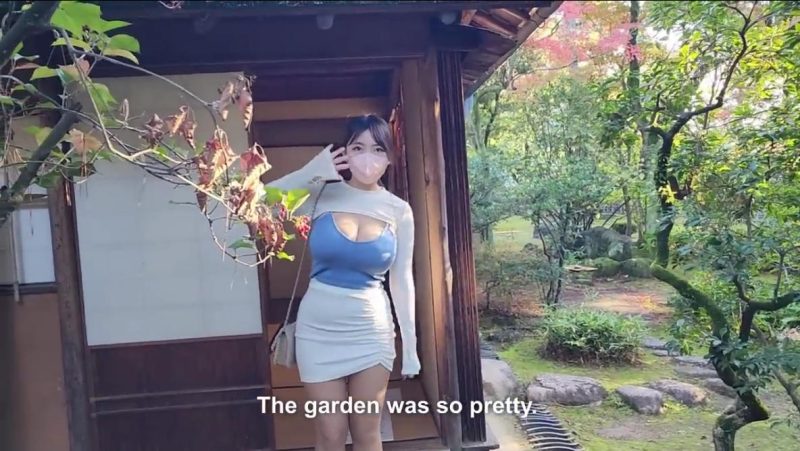 旅行让你跳出固有生活，在新的环境里，重新认识这个世界|免费资源网_写真壁纸影视游戏免费素材