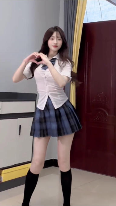 图片[2]|jk少女系列【136部】俏皮可爱小精灵|免费资源网_写真壁纸影视游戏免费素材