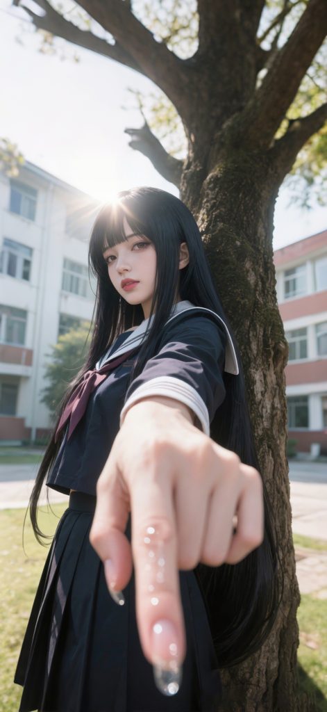 图片[4]|美女【232张】高颜值壁纸，点亮你的手机屏|免费资源网_写真壁纸影视游戏免费素材