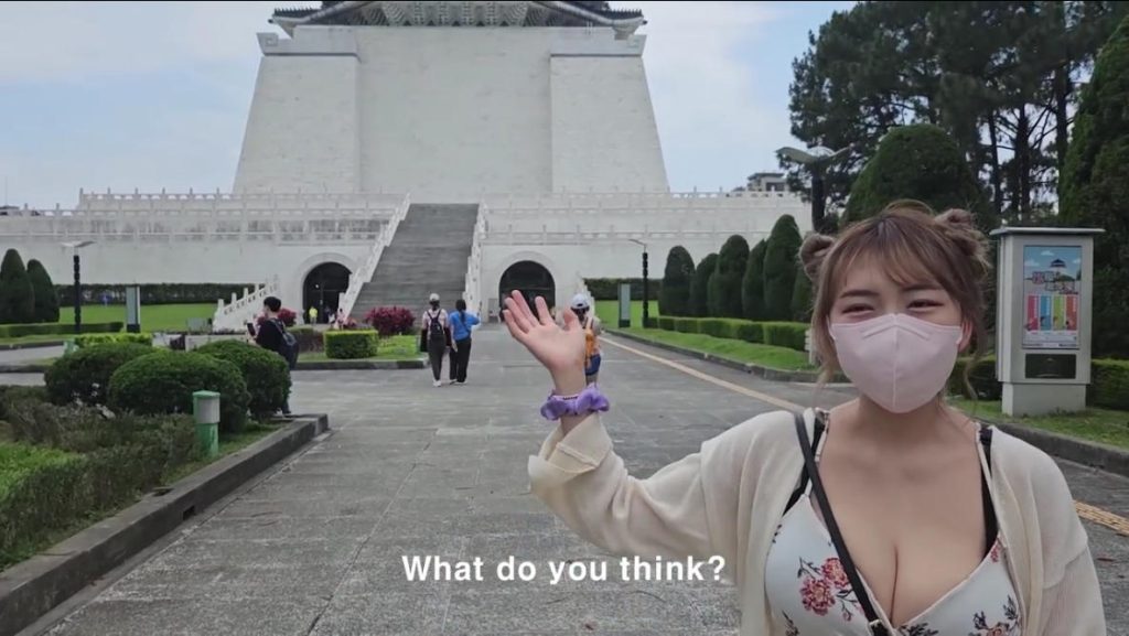 图片[2]|短暂逃离城市喧嚣，在山野间放空自己，找回最真实的快乐|免费资源网_写真壁纸影视游戏免费素材