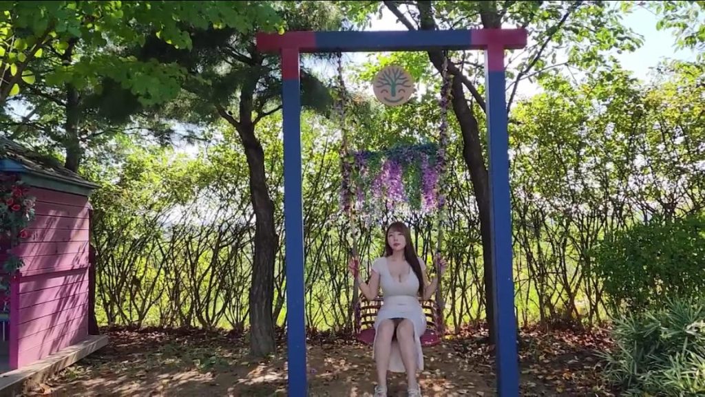 图片[2]|收集世间温柔与浪漫，在旅途中慢慢相遇，慢慢感受慢慢热爱|免费资源网_写真壁纸影视游戏免费素材