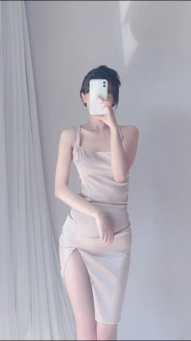 图片[2]|【第一弹】极品身材不露脸对镜拍素材【436】|免费资源网_写真壁纸影视游戏免费素材