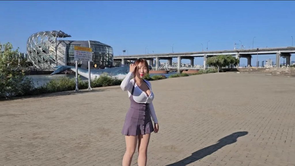 图片[2]|生活需要仪式感，一场说走就走的旅行，给平淡日子添点色彩|免费资源网_写真壁纸影视游戏免费素材