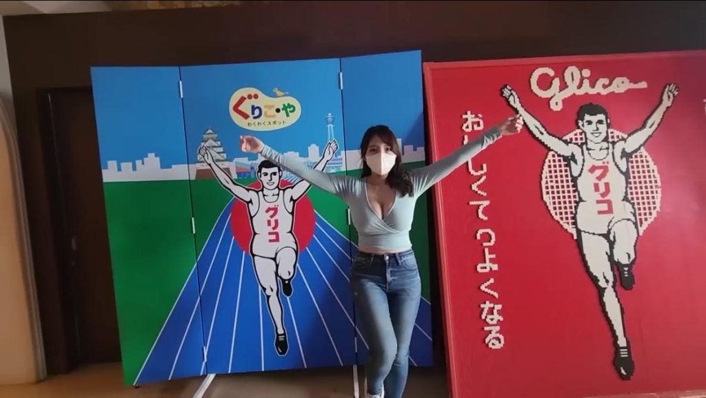 图片[2]|走南闯北看遍山河，才发现最治愈的，是人间烟火与自然风景|免费资源网_写真壁纸影视游戏免费素材