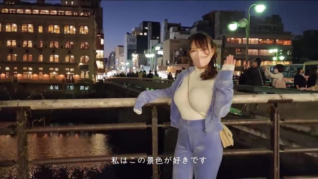 图片[2]|世界很美值得你去探索，别留遗憾，勇敢奔赴每一场心动风景|免费资源网_写真壁纸影视游戏免费素材