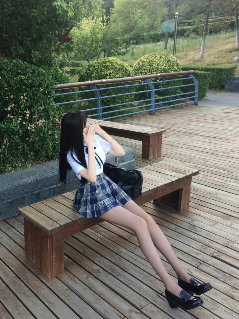 图片[3]|jK美女【280张】简约干净壁纸，耐看又不杂乱|免费资源网_写真壁纸影视游戏免费素材