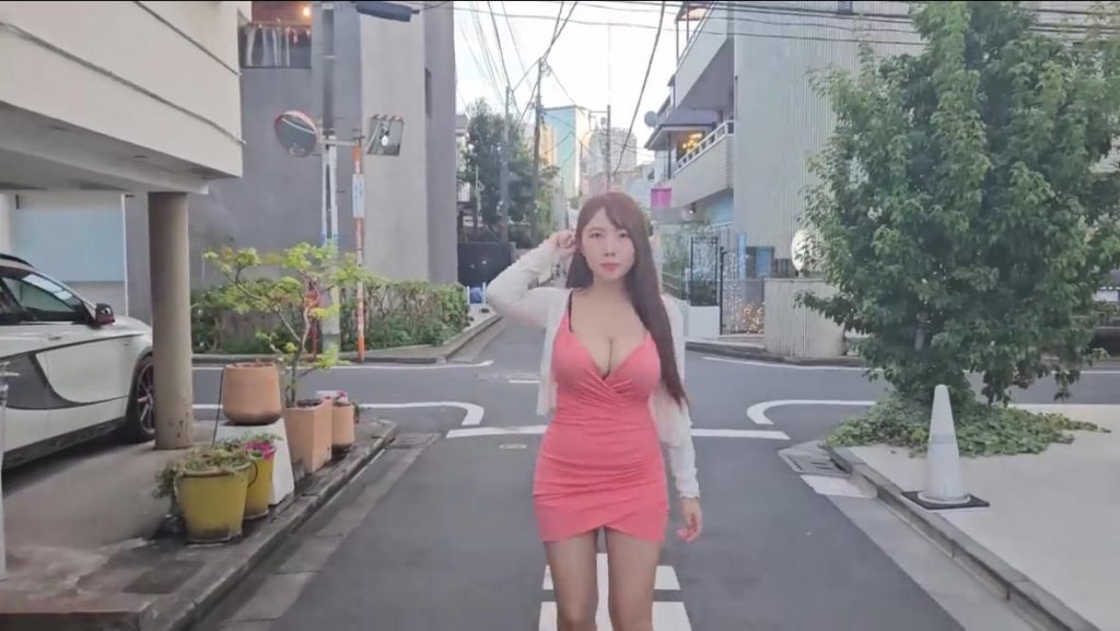 不必追求完美旅途，只要出发就好，感受过程就是最大收获|免费资源网_写真壁纸影视游戏免费素材