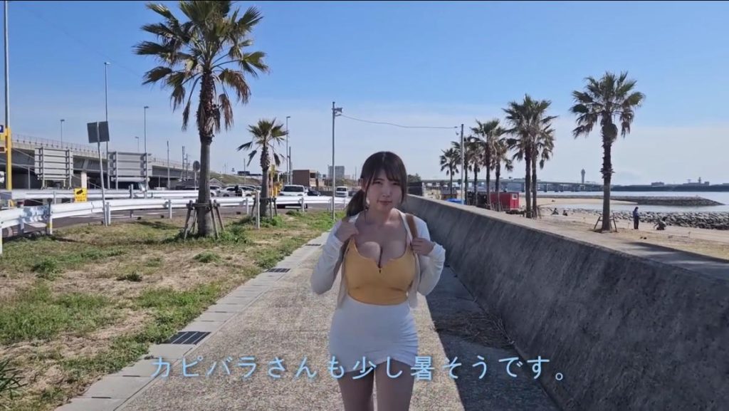 图片[2]|旅行不是为了赶路，而是为了感受路，遇见沿途所有温柔与美好|免费资源网_写真壁纸影视游戏免费素材