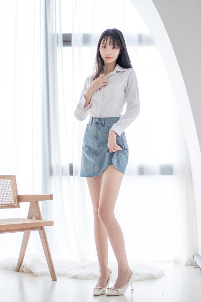 图片[2]|美女壁纸【246张】温柔系壁纸，承包你所有温柔|免费资源网_写真壁纸影视游戏免费素材