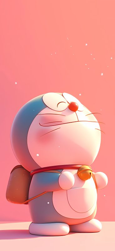 热门IP【158张】温柔壁纸，适合长期不更换|免费资源网_写真壁纸影视游戏免费素材