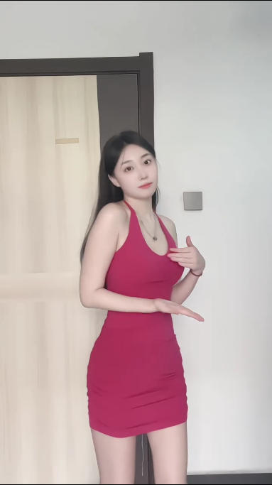 图片[3]|极品美女高清素材【498个】看了让人心跳加速|免费资源网_写真壁纸影视游戏免费素材