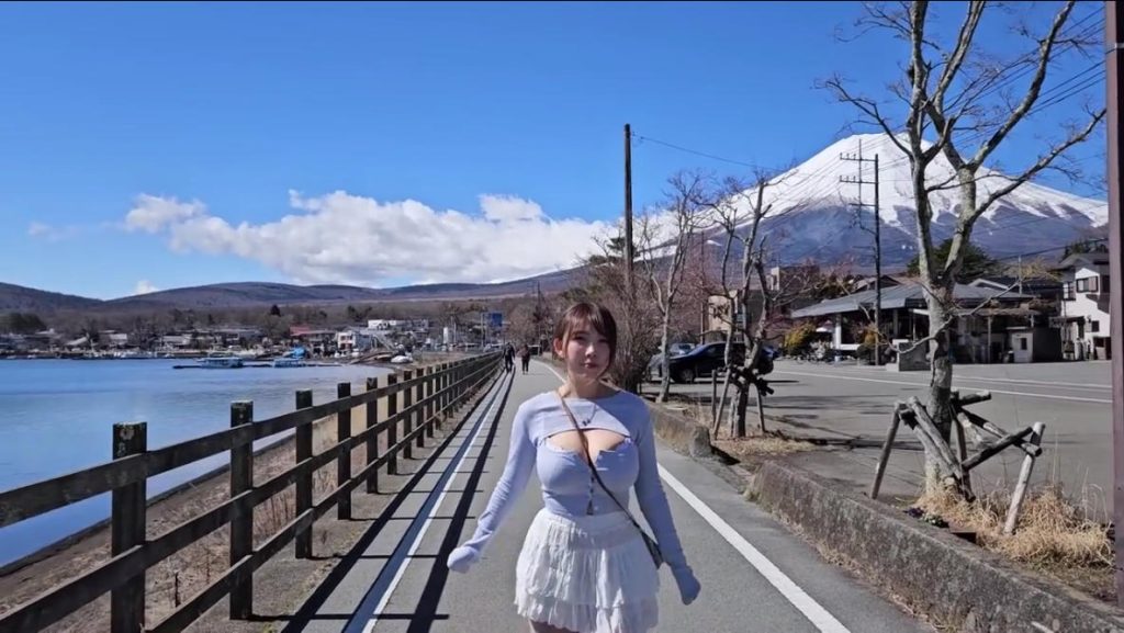 图片[2]|世界很大风景很美，别困在原地，去拥抱属于自己的诗和远方|免费资源网_写真壁纸影视游戏免费素材