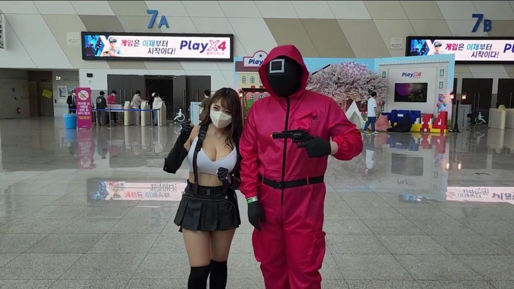 图片[2]|旅途不仅是看风景，更是在行走中找回初心与最初的自己|免费资源网_写真壁纸影视游戏免费素材