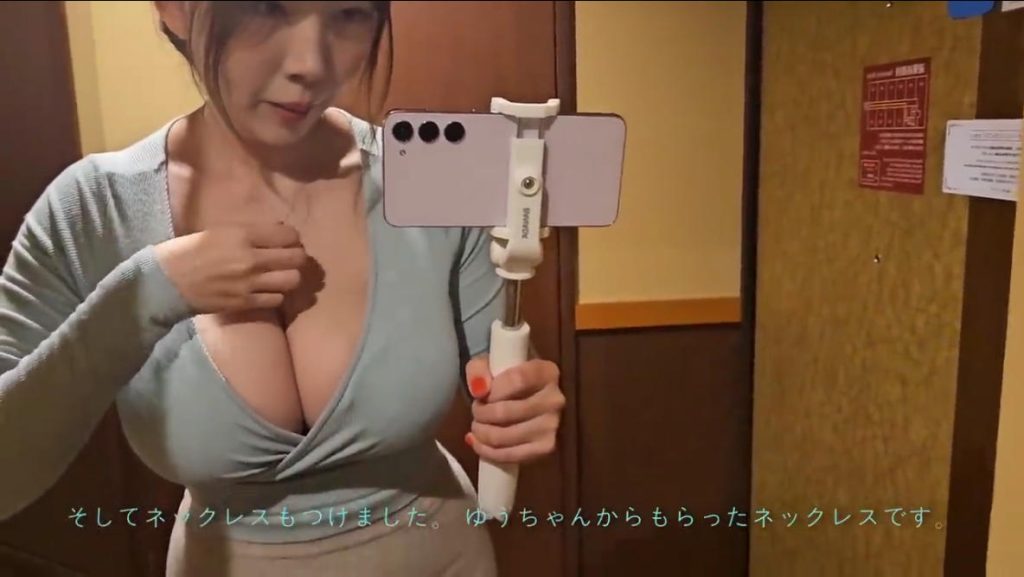 旅途的风景治愈人心，陌生的温暖打动你，这就是旅行的意义|免费资源网_写真壁纸影视游戏免费素材