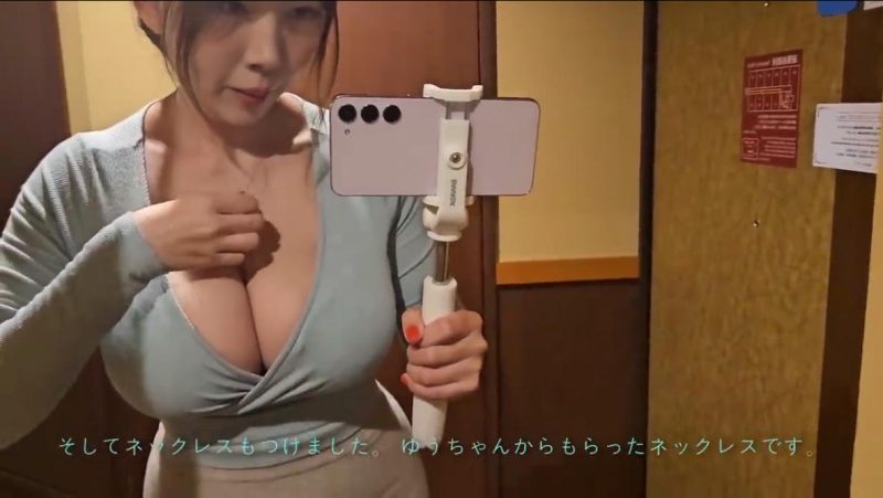 旅途的风景治愈人心，陌生的温暖打动你，这就是旅行的意义|免费资源网_写真壁纸影视游戏免费素材