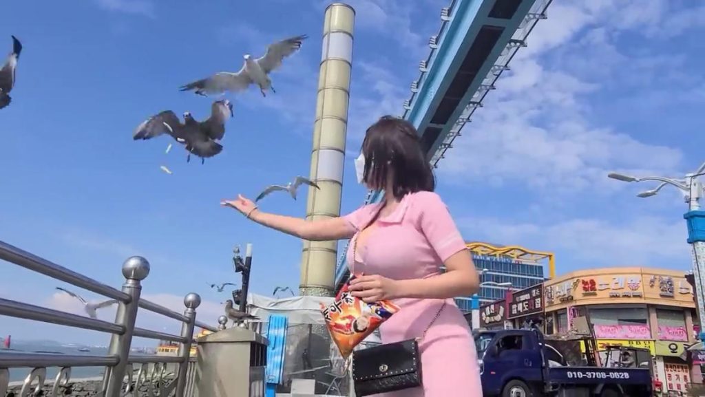 图片[2]|不辜负每一场日出日落，不浪费每一次出发，用心感受旅途|免费资源网_写真壁纸影视游戏免费素材