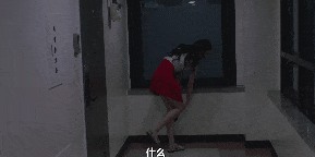 【韩剧】好久没做【6集全】刺激你的肾上腺分泌|免费资源网_写真壁纸影视游戏免费素材