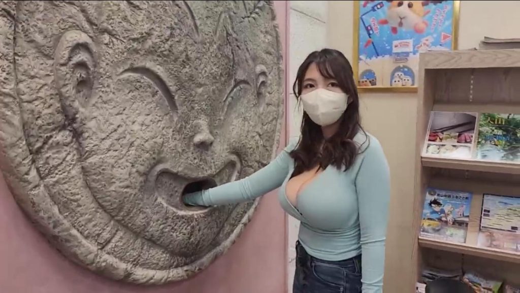 城市太吵那就去山野，听风看云赏景，享受片刻宁静与自由|免费资源网_写真壁纸影视游戏免费素材