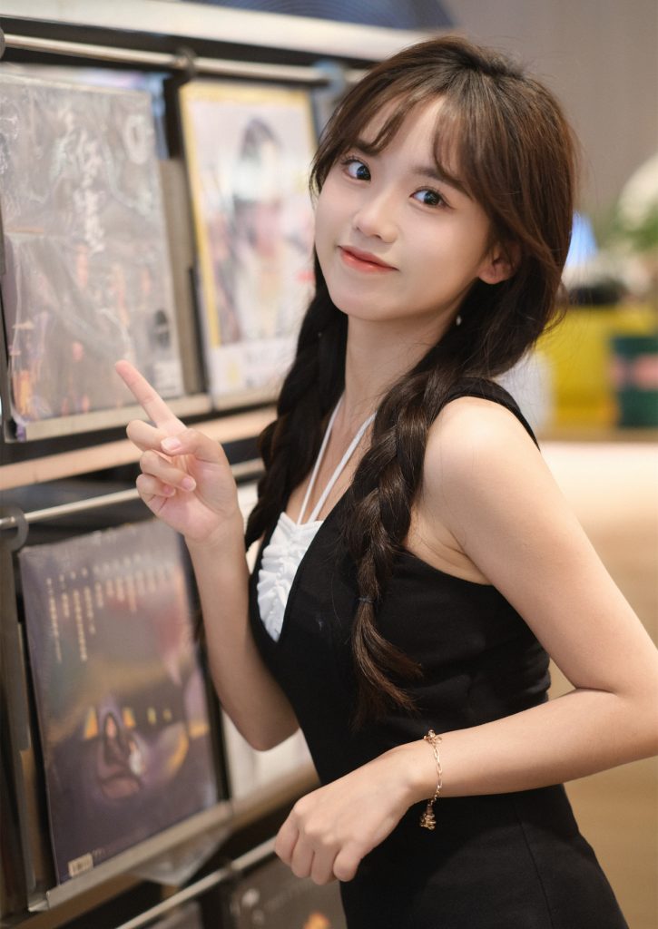 图片[4]|美女壁纸【247张】高级质感壁纸，低调不浮夸|免费资源网_写真壁纸影视游戏免费素材