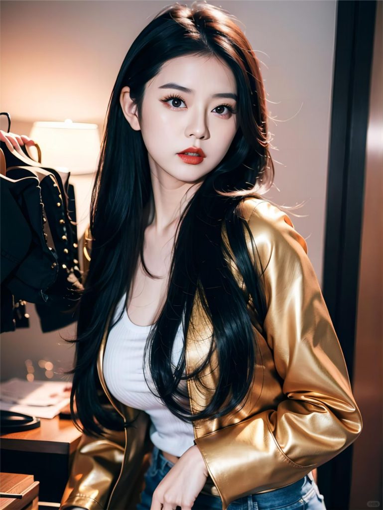 图片[4]|【第四弹】漂亮凉快AI美女图片【440张】|免费资源网_写真壁纸影视游戏免费素材