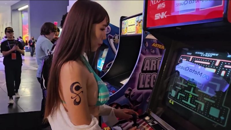 去看日出日落云卷云舒，让温柔的风景治愈所有疲惫与不开心|免费资源网_写真壁纸影视游戏免费素材