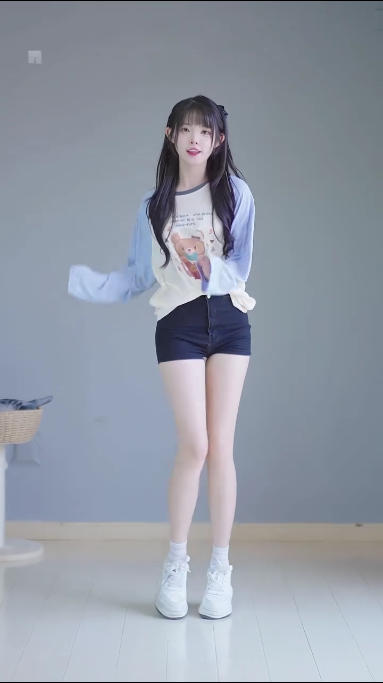 极品美女高清素材【498个】看了让人心跳加速|免费资源网_写真壁纸影视游戏免费素材