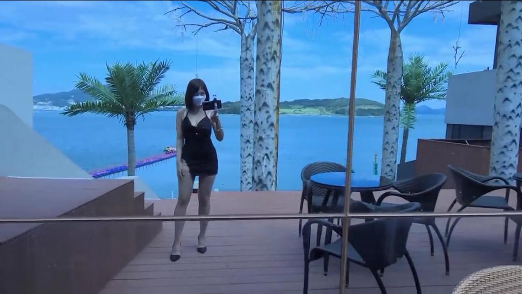 图片[2]|愿你走过千山万水，依然保持纯粹，永远对世界充满好奇|免费资源网_写真壁纸影视游戏免费素材