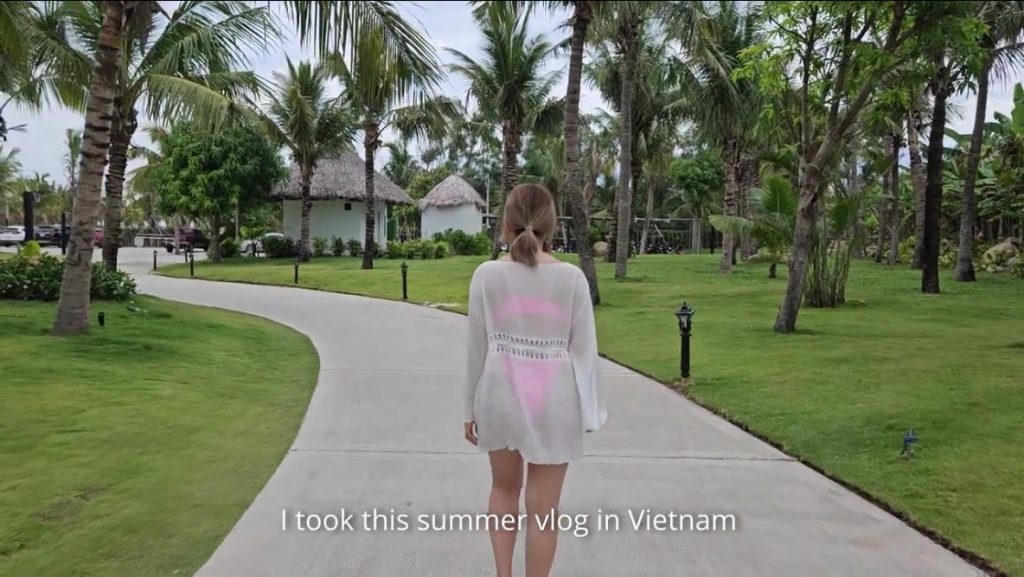 图片[2]|把平凡的日子过成诗，在旅行中遇见风景，也遇见更好的自己|免费资源网_写真壁纸影视游戏免费素材