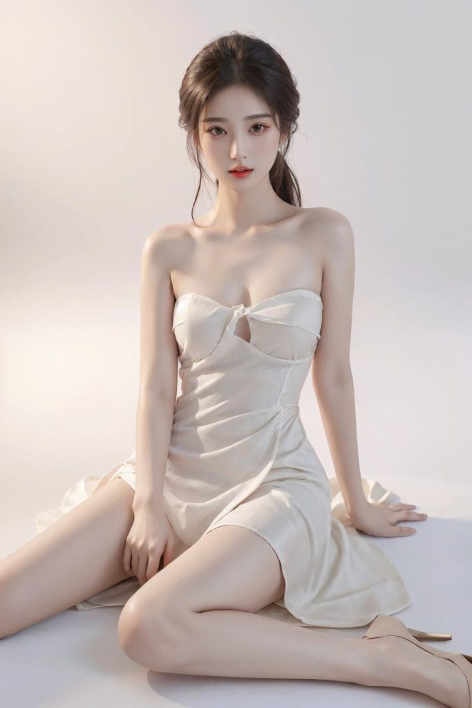 图片[4]|好看美女【86张】小众绝美壁纸，拒绝千篇一律|免费资源网_写真壁纸影视游戏免费素材