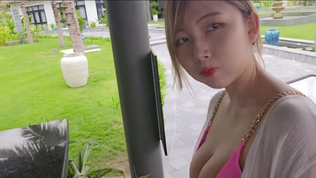 把平凡的日子过成诗，在旅行中遇见风景，也遇见更好的自己|免费资源网_写真壁纸影视游戏免费素材