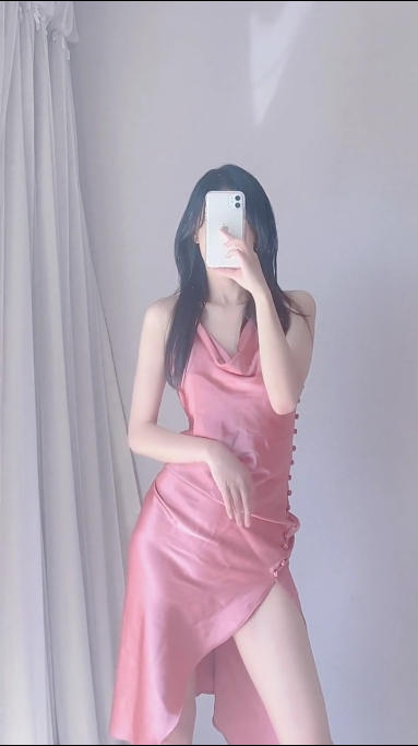 图片[4]|【第一弹】极品身材不露脸对镜拍素材【436】|免费资源网_写真壁纸影视游戏免费素材