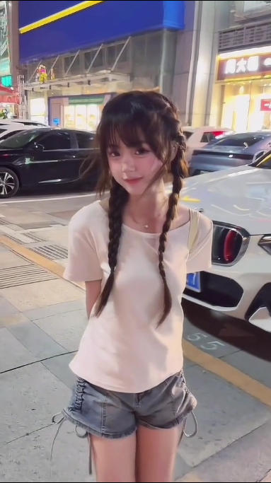 图片[4]|jk少女系列【136部】俏皮可爱小精灵|免费资源网_写真壁纸影视游戏免费素材