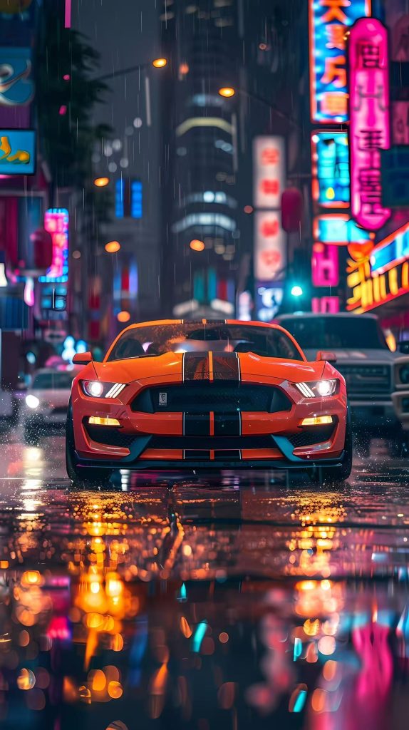 图片[4]|汽车【69张】小众高级壁纸，低调又有质感|免费资源网_写真壁纸影视游戏免费素材