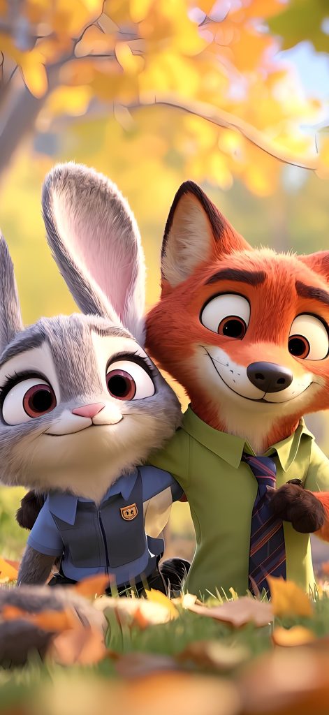 图片[2]|热门IP【158张】温柔壁纸，适合长期不更换|免费资源网_写真壁纸影视游戏免费素材